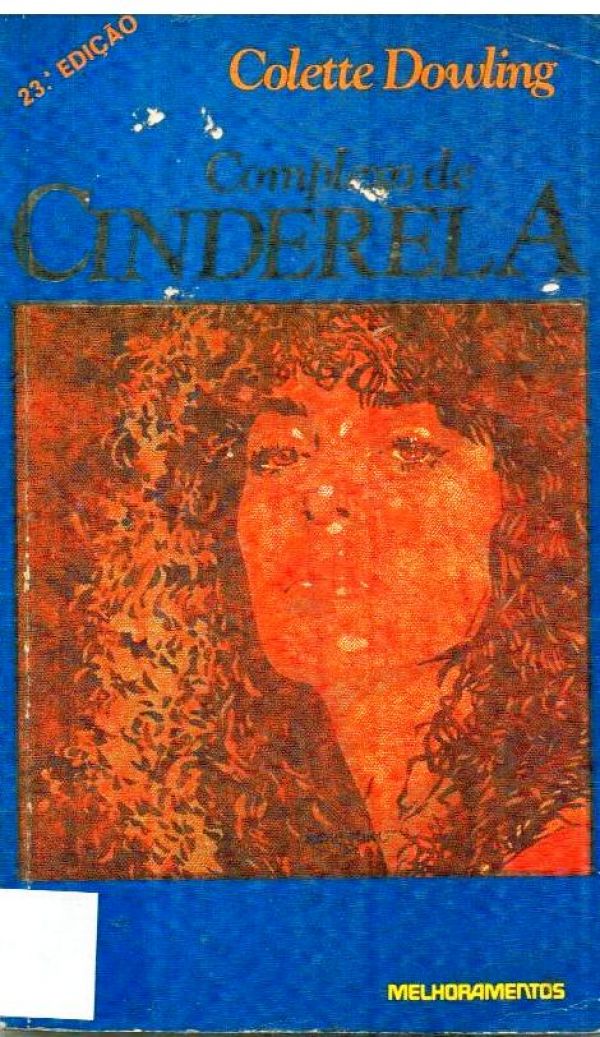 Complexo de Cinderela